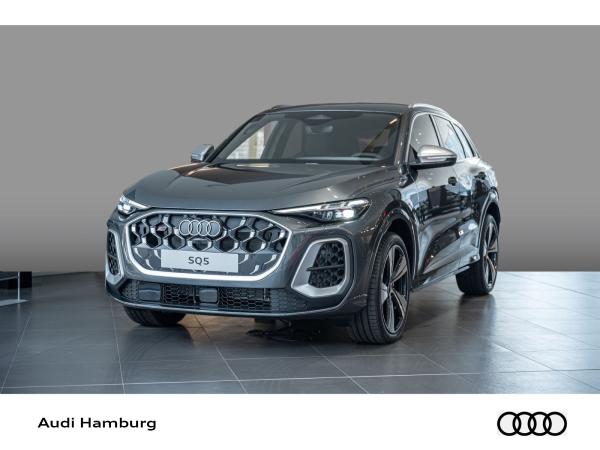 SQ5