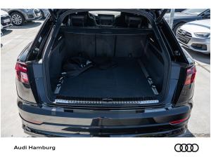 Audi Q8 SUV TFSI e quattro tiptro nic ***