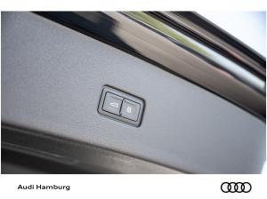 Audi Q8 SUV TFSI e quattro tiptro nic ***