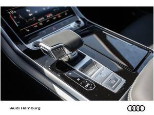 Audi Q8 SUV TFSI e quattro tiptro nic ***