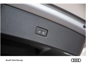 Audi RS Q8 SUV performance tiptro nic