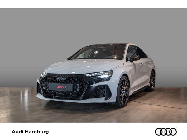 RS3