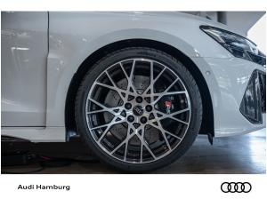 Audi RS3 RS 3 Limousine S tronic