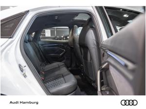 Audi RS3 RS 3 Limousine S tronic ***