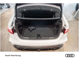Audi RS3 RS 3 Limousine S tronic ***