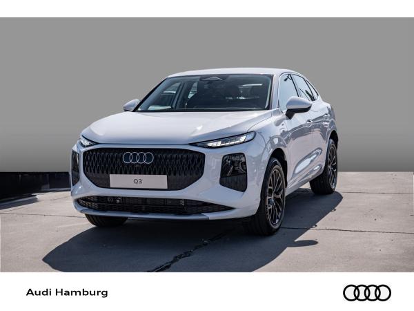 Q3