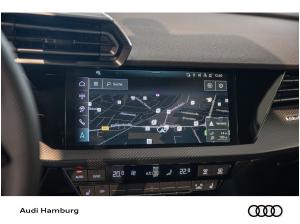 Audi RS3 RS 3 Limousine S tronic ***