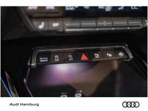 Audi RS3 RS 3 Limousine S tronic