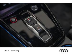 Audi RS3 RS 3 Limousine S tronic ***