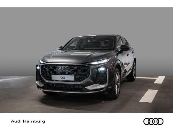 Q3