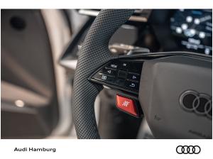 Audi RS3 RS 3 Limousine S tronic