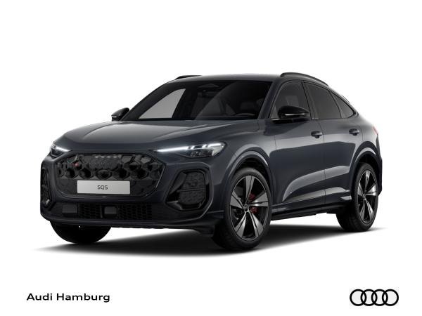 SQ5