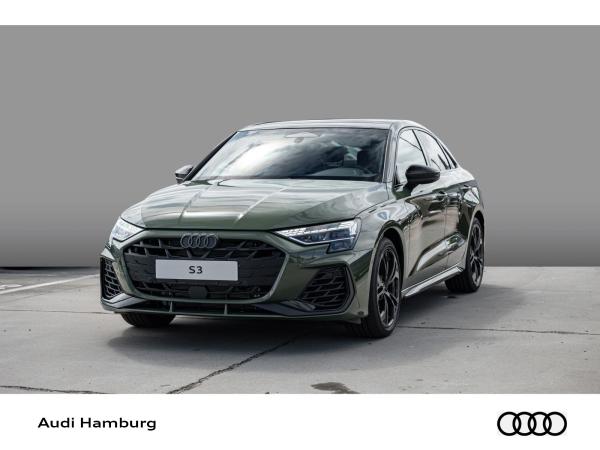 S3