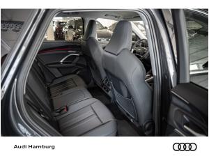 Audi Q5 SUV e-hybrid quattro S tr onic ***
