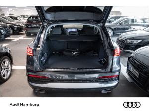 Audi Q5 SUV e-hybrid quattro S tr onic ***