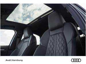 Audi S3 Limousine TFSI S tronic ***