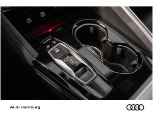 Audi Q5 SUV e-hybrid quattro S tr onic ***