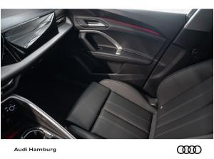 Audi Q5 SUV e-hybrid quattro S tr onic ***