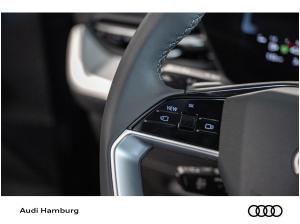 Audi Q5 SUV e-hybrid quattro S tr onic ***