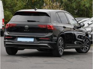 Volkswagen Golf VIII 1.5 TSI Energy Navi Kamera SideAssit ACC