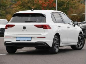 Volkswagen Golf VIII 1.5 TSI Energy Navi Kamera SideAssist ACC