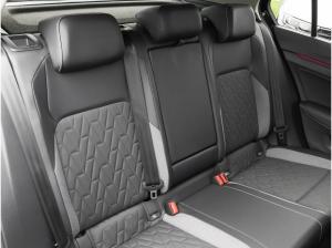 Volkswagen Golf VIII 1.5 TSI Energy Navi Kamera SideAssit ACC