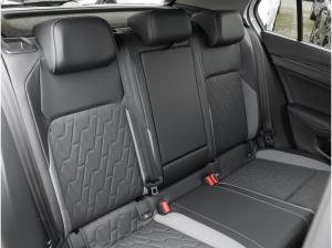Volkswagen Golf VIII 1.5 TSI Energy Navi Kamera SideAssist ACC