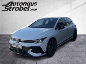 Volkswagen Golf GTI EDITION 50 2.0 TSI 325PS DSG*Warmenau 19*Akra*Performance Paket*Sofort