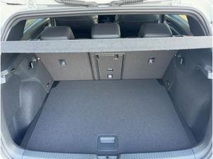 Volkswagen Golf GTI EDITION 50 2.0 TSI 325PS DSG*Warmenau 19*Akra*Performance Paket*Sofort