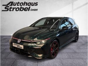 Volkswagen Golf GTI EDITION 50 2.0 TSI  325PS DSG*Akrapovic*Harman Kardon*HeadUp*