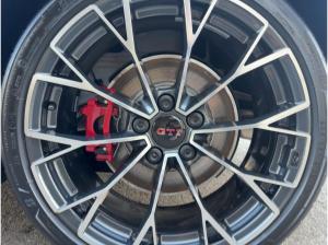 Volkswagen Golf GTI EDITION 50 2.0 TSI 325PS DSG*Warmenau 19*Akra*Performance Paket*Sofort