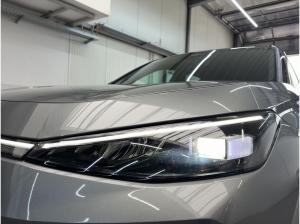 Volkswagen T-Roc Style 1.5 eTSI 150PS DSG*Black Style*IQ Light*Allwetter*Sofort