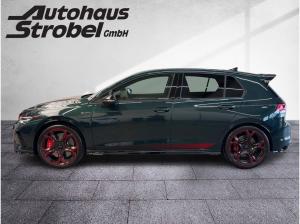 Volkswagen Golf GTI EDITION 50 2.0 TSI  325PS DSG*Akrapovic*Harman Kardon*HeadUp*