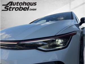 Volkswagen Golf GTI EDITION 50 2.0 TSI 325PS DSG*Warmenau 19*Akra*Performance Paket*Sofort