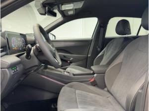 Volkswagen T-Roc Style 1.5 eTSI 150PS DSG*Black Style*IQ Light*Allwetter*Sofort