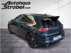 Volkswagen Golf GTI EDITION 50 2.0 TSI  325PS DSG*Akrapovic*Harman Kardon*HeadUp*