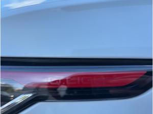 Volkswagen Golf GTI EDITION 50 2.0 TSI 325PS DSG*Warmenau 19*Akra*Performance Paket*Sofort