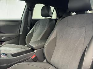 Volkswagen T-Roc Style 1.5 eTSI 150PS DSG*Black Style*IQ Light*Allwetter*Sofort