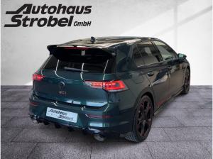 Volkswagen Golf GTI EDITION 50 2.0 TSI  325PS DSG*Akrapovic*Harman Kardon*HeadUp*