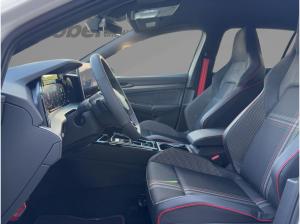 Volkswagen Golf GTI EDITION 50 2.0 TSI 325PS DSG*Warmenau 19*Akra*Performance Paket*Sofort