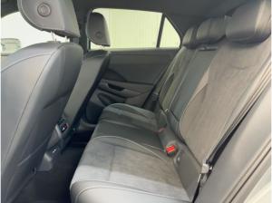 Volkswagen T-Roc Style 1.5 eTSI 150PS DSG*Black Style*IQ Light*Allwetter*Sofort