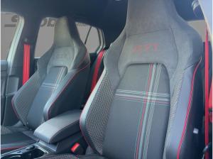 Volkswagen Golf GTI EDITION 50 2.0 TSI 325PS DSG*Warmenau 19*Akra*Performance Paket*Sofort