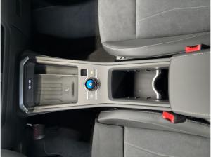 Volkswagen T-Roc Style 1.5 eTSI 150PS DSG*Black Style*IQ Light*Allwetter*Sofort