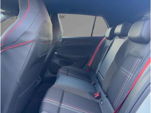 Volkswagen Golf GTI EDITION 50 2.0 TSI 325PS DSG*Warmenau 19*Akra*Performance Paket*Sofort