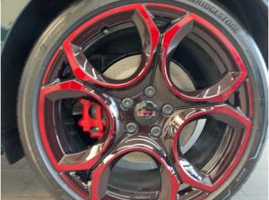 Volkswagen Golf GTI EDITION 50 2.0 TSI  325PS DSG*Akrapovic*Harman Kardon*HeadUp*