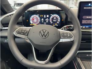 Volkswagen T-Roc Style 1.5 eTSI 150PS DSG*Black Style*IQ Light*Allwetter*Sofort