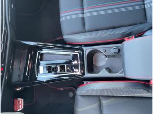 Volkswagen Golf GTI EDITION 50 2.0 TSI 325PS DSG*Warmenau 19*Akra*Performance Paket*Sofort