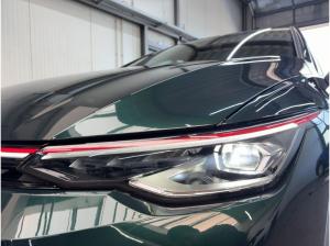 Volkswagen Golf GTI EDITION 50 2.0 TSI  325PS DSG*Akrapovic*Harman Kardon*HeadUp*