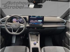Volkswagen T-Roc Style 1.5 eTSI 150PS DSG*Black Style*IQ Light*Allwetter*Sofort