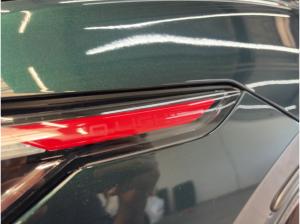 Volkswagen Golf GTI EDITION 50 2.0 TSI  325PS DSG*Akrapovic*Harman Kardon*HeadUp*